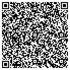 QR code with Sisters of St Joseph Carondlt contacts