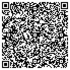 QR code with All-Systems Waterproofing Inc contacts