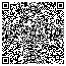 QR code with Ehlmann Sign Company contacts