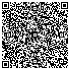 QR code with Lake Havasu State Park contacts