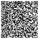 QR code with Kellers Bait & Fish Farm contacts