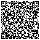 QR code with Greg D Severs contacts