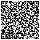 QR code with Pilot Grove SD C4 contacts