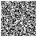 QR code with A A L contacts