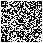 QR code with Healthnet Regional Center contacts