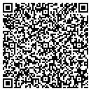 QR code with Bauer & Assoc contacts