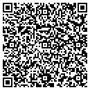 QR code with Cutter's Gallery contacts