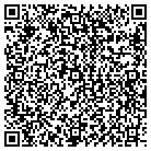QR code with County-Wide Insur & RE Agen contacts