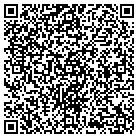 QR code with Moore Staffing Service contacts