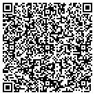 QR code with Fehlig Bros Box & Lumber Co contacts