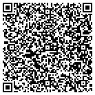 QR code with New Image Motorsports contacts