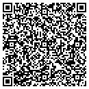 QR code with Hometown Syndicate contacts