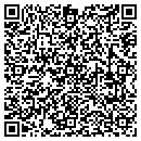 QR code with Daniel B Nigus DDS contacts