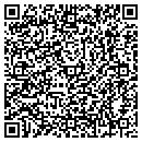 QR code with Golden Scissors contacts