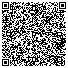 QR code with Apache Landscaping & Lawn Service contacts
