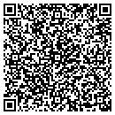 QR code with Earths Classroom contacts