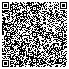 QR code with Lewis County Circuit Judge contacts