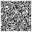QR code with Dinky Diner contacts