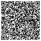 QR code with Cathedral-Praise Christian contacts