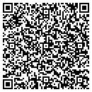 QR code with County Obgyn contacts