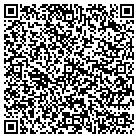 QR code with Tyree Eskew & Roberts LC contacts
