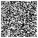 QR code with Bills Photo Lab contacts