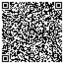 QR code with Shelbys Conoco contacts