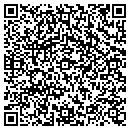 QR code with Dierbergs Markets contacts