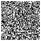 QR code with Robin's Upholstery & Interiors contacts