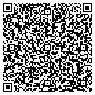 QR code with Crowder Tree Surgery Pest Control contacts