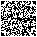 QR code with Douglas Transport contacts