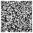 QR code with Builders Design contacts