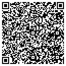 QR code with Desert Neurology contacts