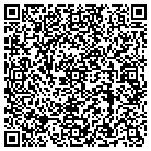 QR code with Maxine's Back To Nature contacts