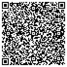 QR code with Amberly Word Processing Service contacts