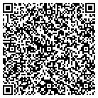 QR code with Gregory S Campbell MD contacts