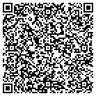 QR code with Michael Mulder Contracting contacts