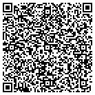 QR code with Learn and Plan Day Care contacts