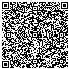 QR code with National Distribution Service contacts