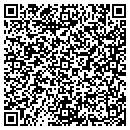 QR code with C L Enterprises contacts