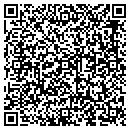 QR code with Wheeler Contracting contacts