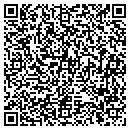 QR code with Customer Cubed LLC contacts