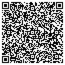 QR code with Mark A Fuhrman DDS contacts