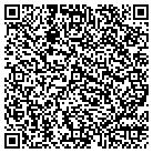 QR code with Arnold Parks & Recreation contacts