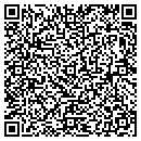 QR code with Sevic Farms contacts