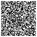 QR code with Trading Post contacts