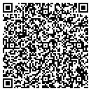 QR code with 3 D Design LTD contacts