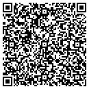 QR code with Martin Pumping Service contacts