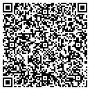 QR code with Break Time 3058 contacts
