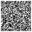 QR code with Destiny Imaging contacts